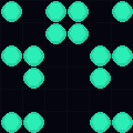 149.5.255.212
