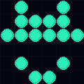 149.5.255.213