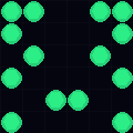 149.5.255.215
