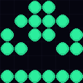 149.5.255.216
