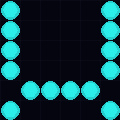 149.5.255.217