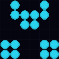 149.5.255.22