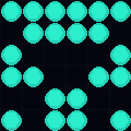 149.5.255.220