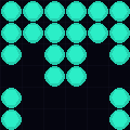 149.5.255.222