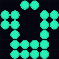 149.5.255.223