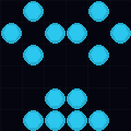 149.5.255.224