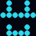 149.5.255.225