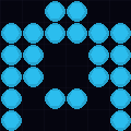 149.5.255.226