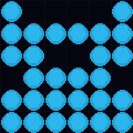 149.5.255.228