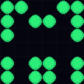 149.5.255.229