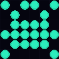 149.5.255.230