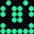 149.5.255.233