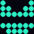 149.5.255.234