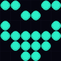 149.5.255.237