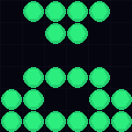 149.5.255.240