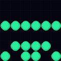 149.5.255.241