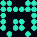 149.5.255.242