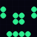 149.5.255.243