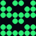 149.5.255.244