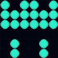 149.5.255.245