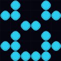 149.5.255.246