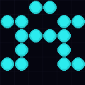 149.5.255.248