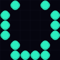 149.5.255.249