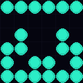 149.5.255.251