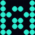149.5.255.252