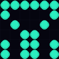 149.5.255.253