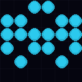 149.5.255.254