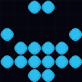 149.5.255.255