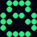 149.5.255.26