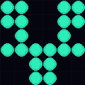 149.5.255.27