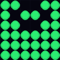 149.5.255.28