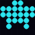 149.5.255.29