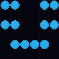 149.5.255.3