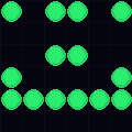 149.5.255.30