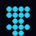 149.5.255.31