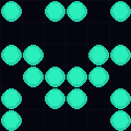 149.5.255.32