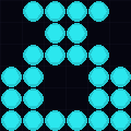 149.5.255.34