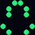149.5.255.35