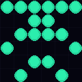 149.5.255.37