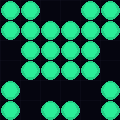 149.5.255.39