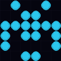 149.5.255.40