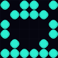 149.5.255.42