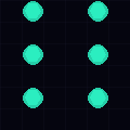 149.5.255.43