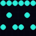 149.5.255.47