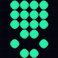 149.5.255.49