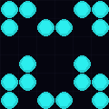 149.5.255.5